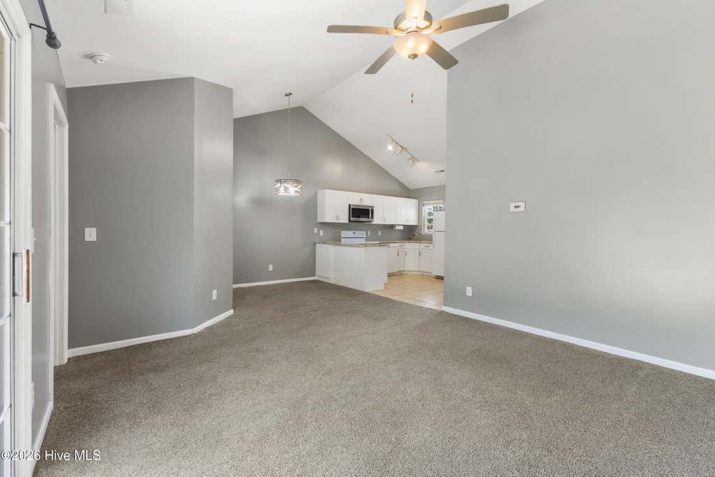 Photo of 3004 Lauren Place Drive #Apt 101, Wilmington, NC 28405 (MLS # 100587147)