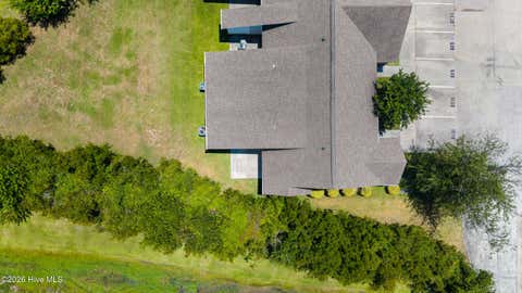 Tiny photo for 3004 Lauren Place Drive #Apt 101, Wilmington, NC 28405 (MLS # 100587147)