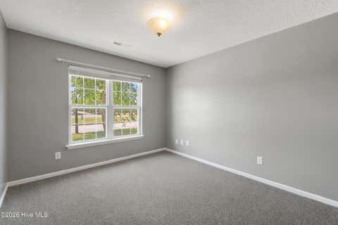 Tiny photo for 3004 Lauren Place Drive #Apt 101, Wilmington, NC 28405 (MLS # 100587147)