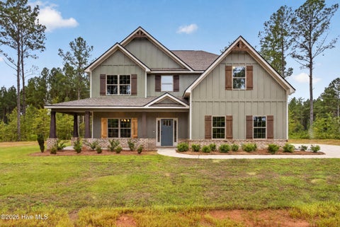 Photo for 122 Hallmark Drive 16