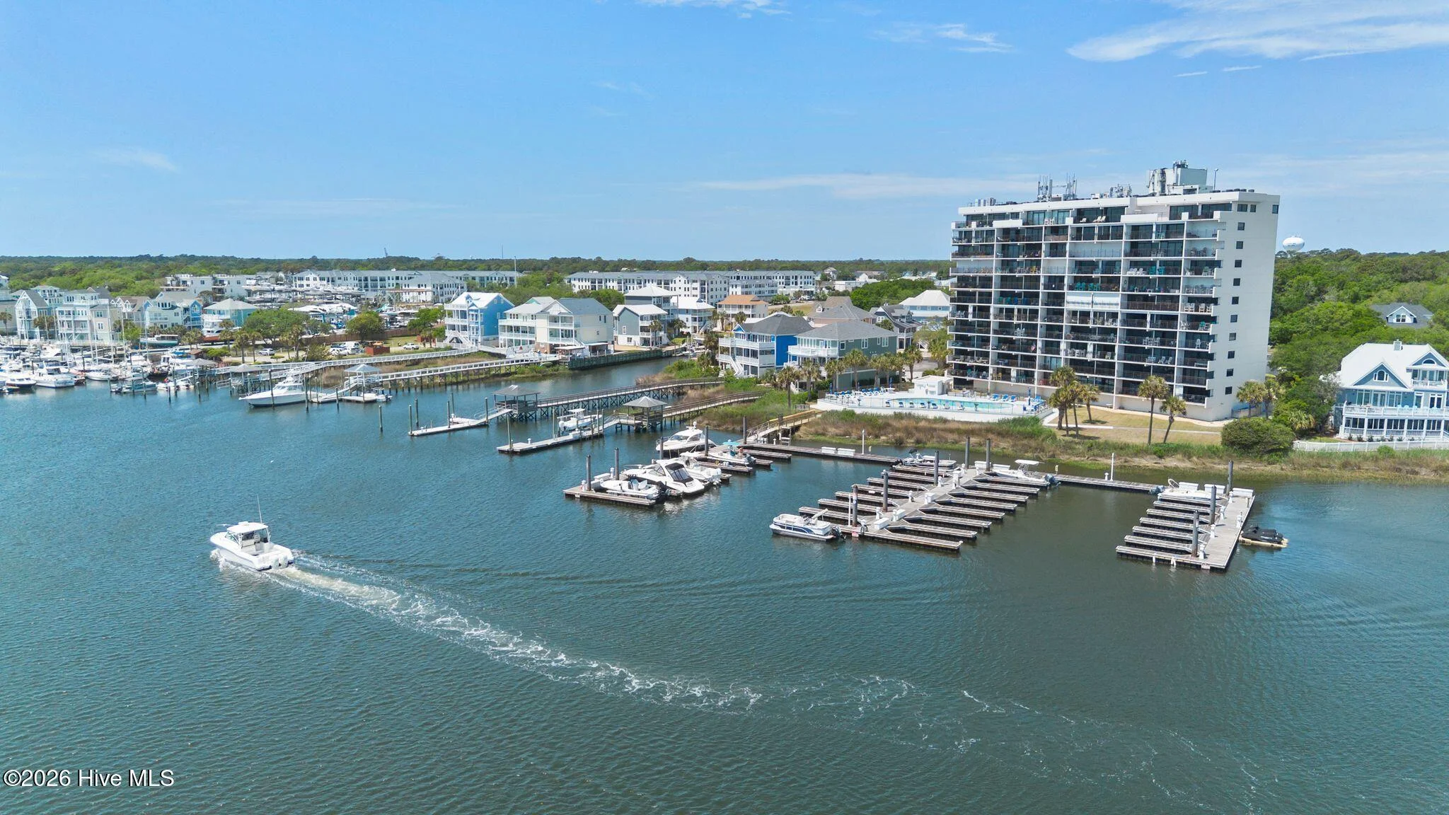 1080 Saint Joseph Street Unit Apt 2b