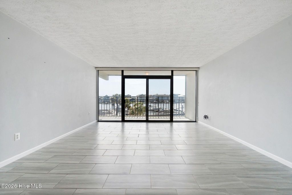 Photo of 1080 Saint Joseph Street #Apt 2b, Carolina Beach, NC 28428 (MLS # 100556519)