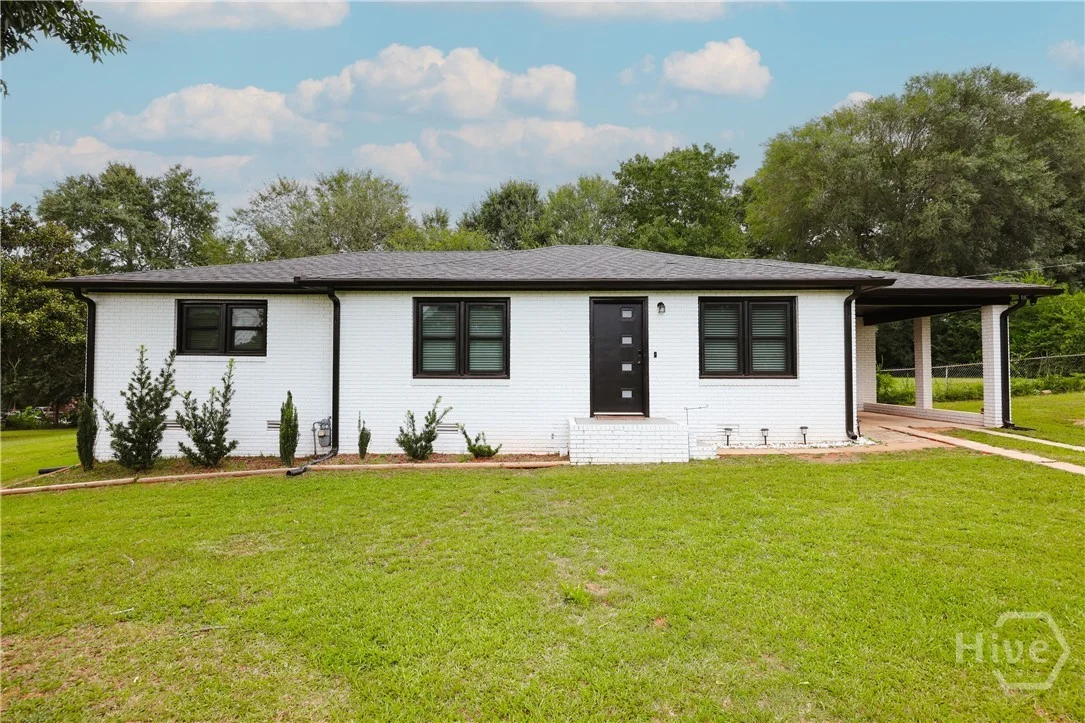 2055 Mabry Drive