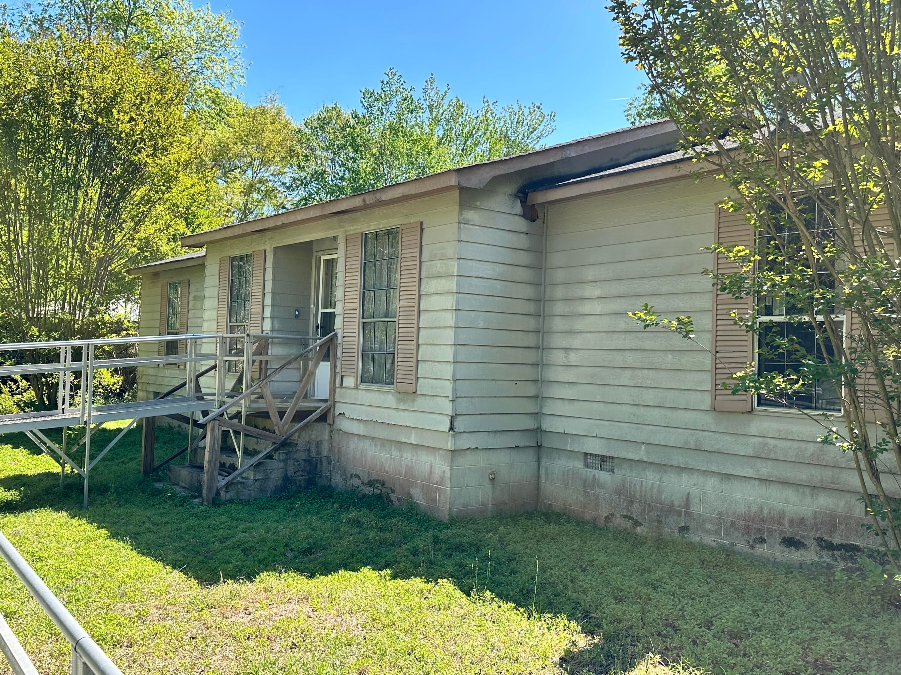 330 Pipeline Road, Aiken, SC, 29801