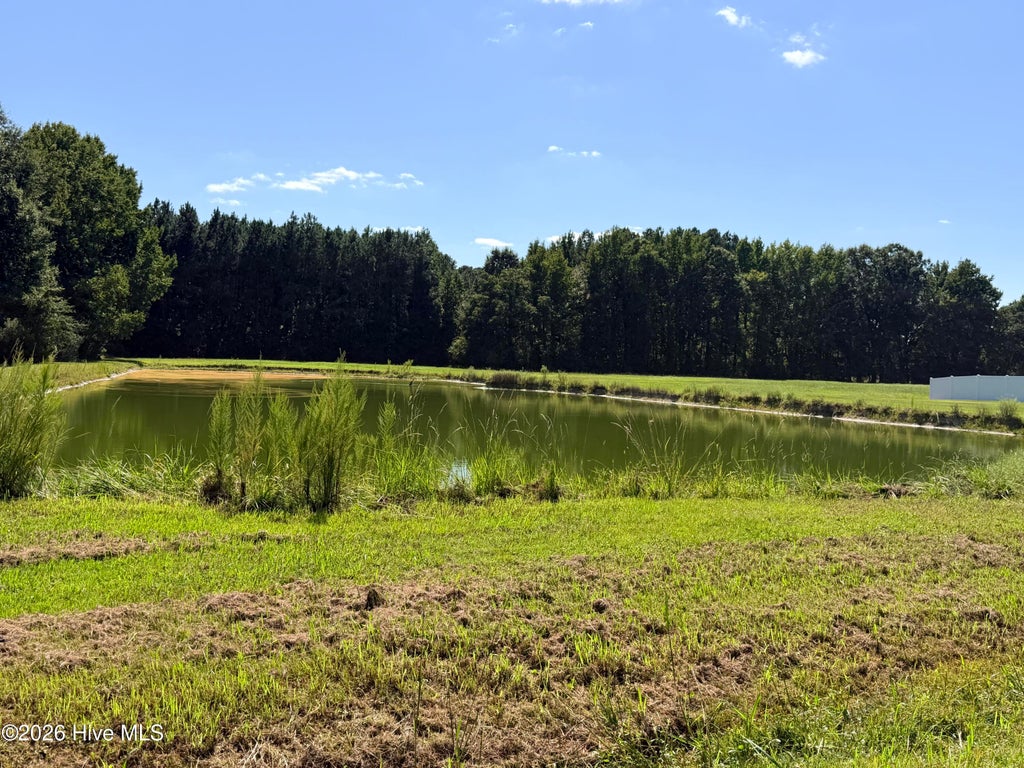 Photo of 120 Ranch Drive, Elizabeth City, NC 27909 (MLS # 100604071)