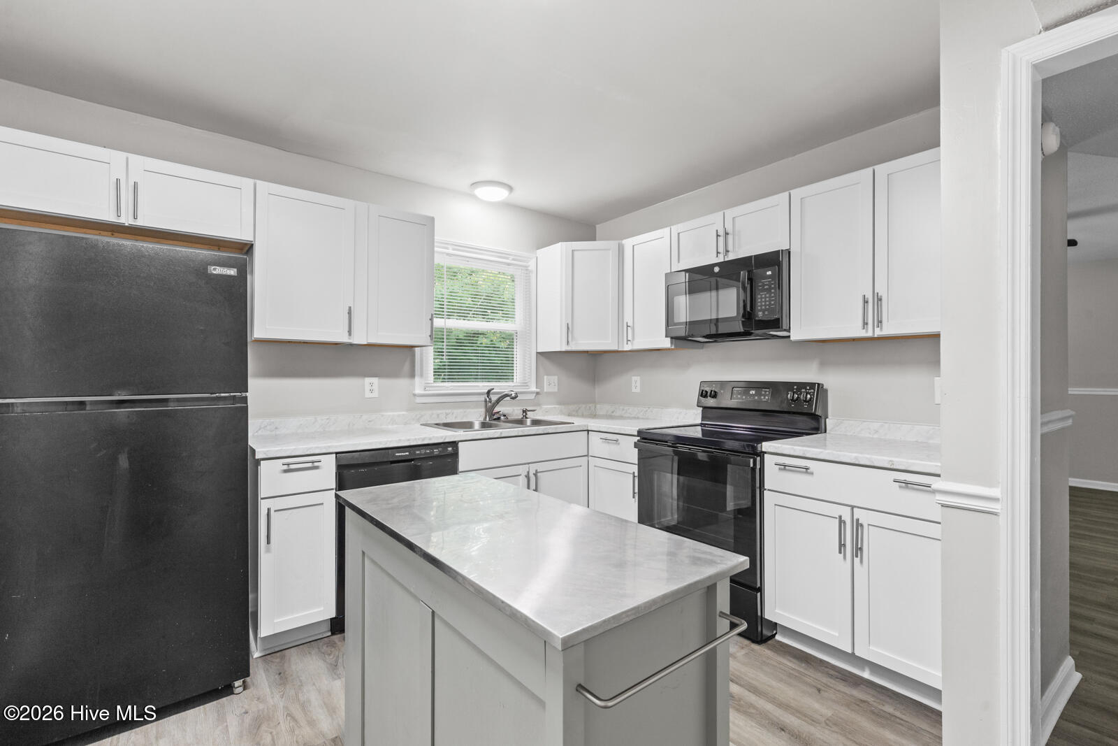 108 Meadowview Court