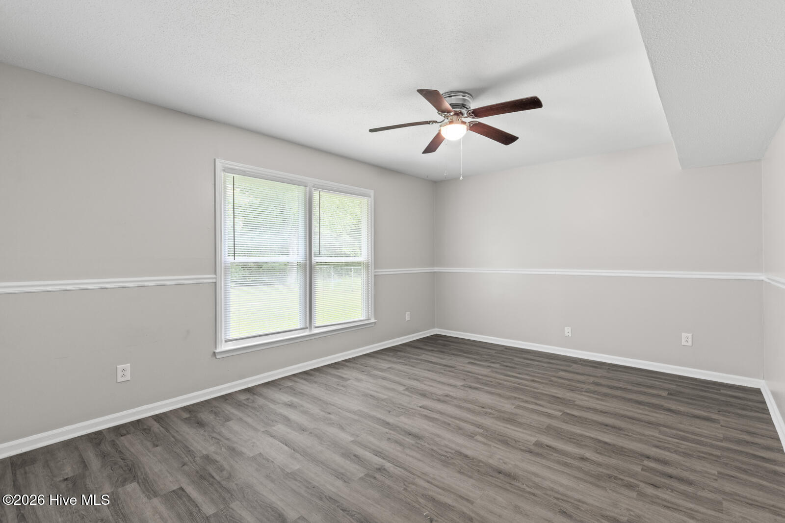 108 Meadowview Court