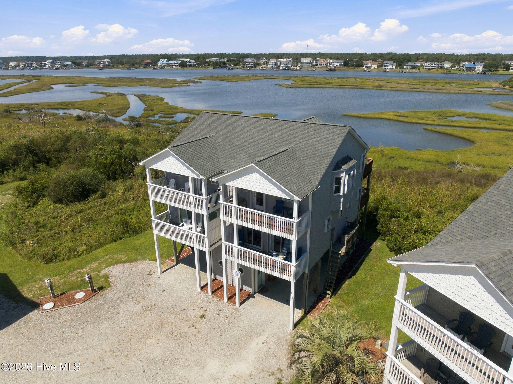 213 Pinellas Bay Drive