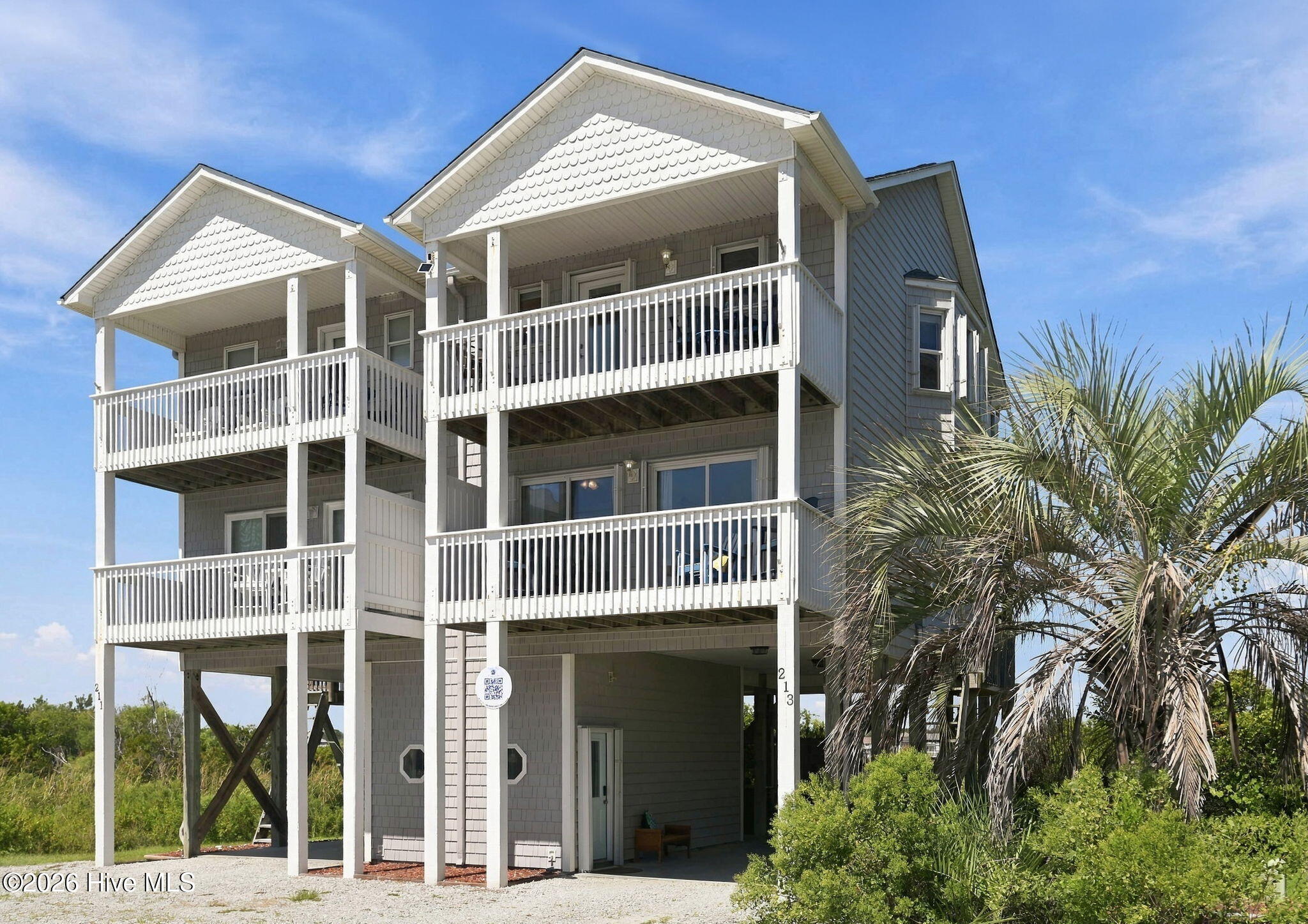 213 Pinellas Bay Drive