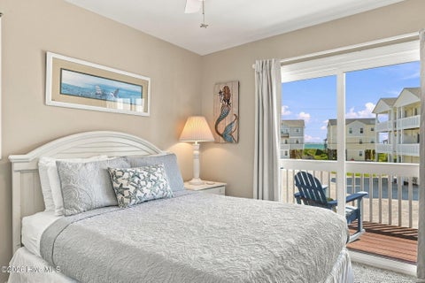 Tiny photo for 213 Pinellas Bay Drive, North Topsail Beach, NC 28460 (MLS # 100603613)