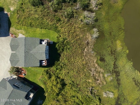 Tiny photo for 213 Pinellas Bay Drive, North Topsail Beach, NC 28460 (MLS # 100603613)