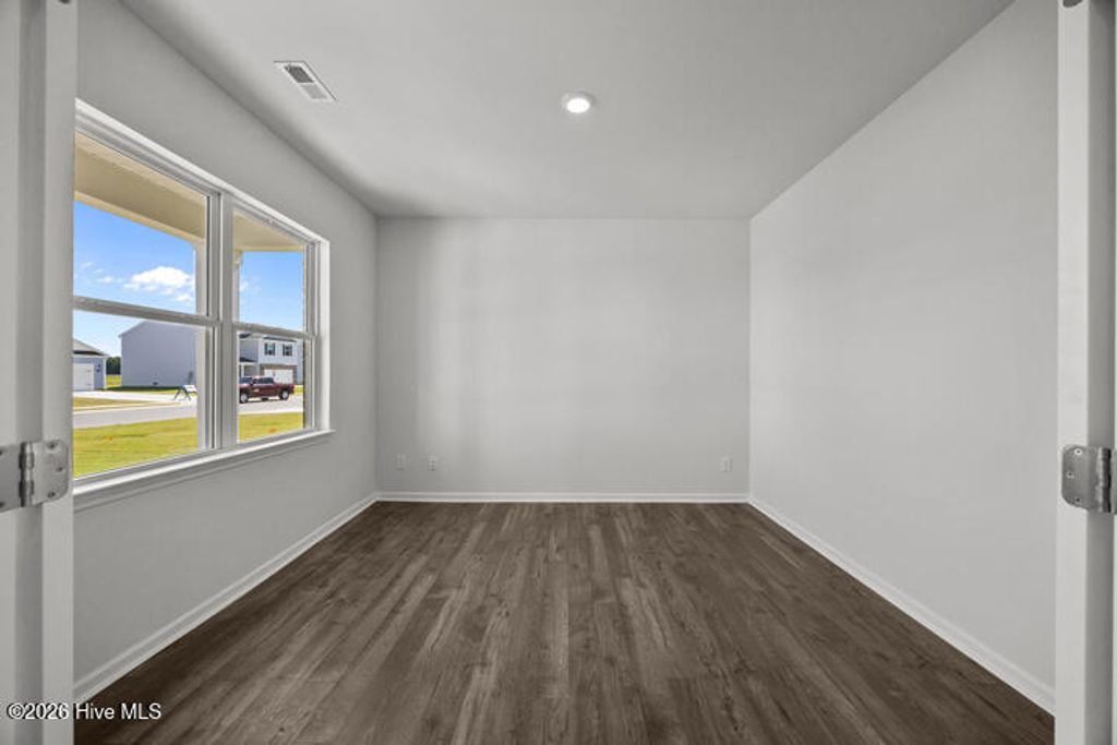 Photo of 2704 Mindy Way, Winterville, NC 28590 (MLS # 100560085)