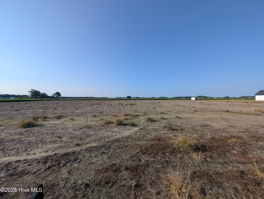 Photo of Tbd New Hope Rd Road, Hertford, NC 27944 (MLS # 100601308)