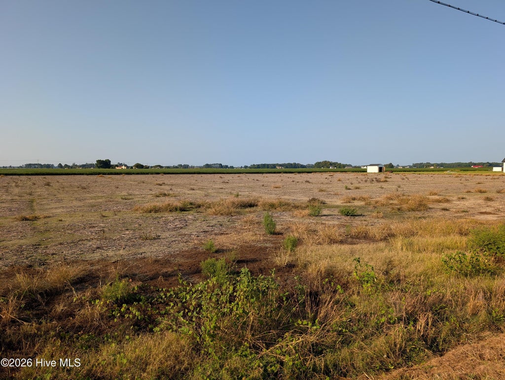 Photo of Tbd New Hope Rd Road, Hertford, NC 27944 (MLS # 100601308)