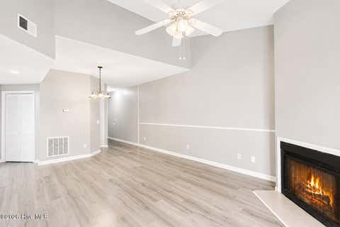 Tiny photo for 4230 Wilshire Boulevard #Apt 306d, Wilmington, NC 28403 (MLS # 100589222)