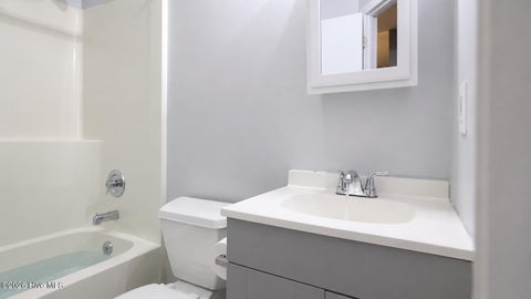 Tiny photo for 4230 Wilshire Boulevard #Apt 306d, Wilmington, NC 28403 (MLS # 100589222)