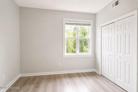 Tiny photo for 4230 Wilshire Boulevard #Apt 306d, Wilmington, NC 28403 (MLS # 100589222)