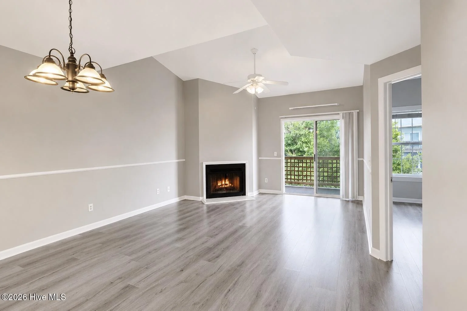 4230 Wilshire Boulevard Unit Apt 306d