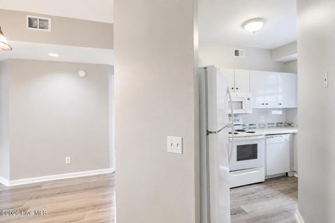 Tiny photo for 4230 Wilshire Boulevard #Apt 306d, Wilmington, NC 28403 (MLS # 100589222)