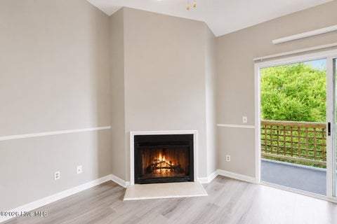 Tiny photo for 4230 Wilshire Boulevard #Apt 306d, Wilmington, NC 28403 (MLS # 100589222)