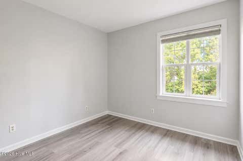 Tiny photo for 4230 Wilshire Boulevard #Apt 306d, Wilmington, NC 28403 (MLS # 100589222)
