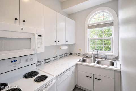 Tiny photo for 4230 Wilshire Boulevard #Apt 306d, Wilmington, NC 28403 (MLS # 100589222)