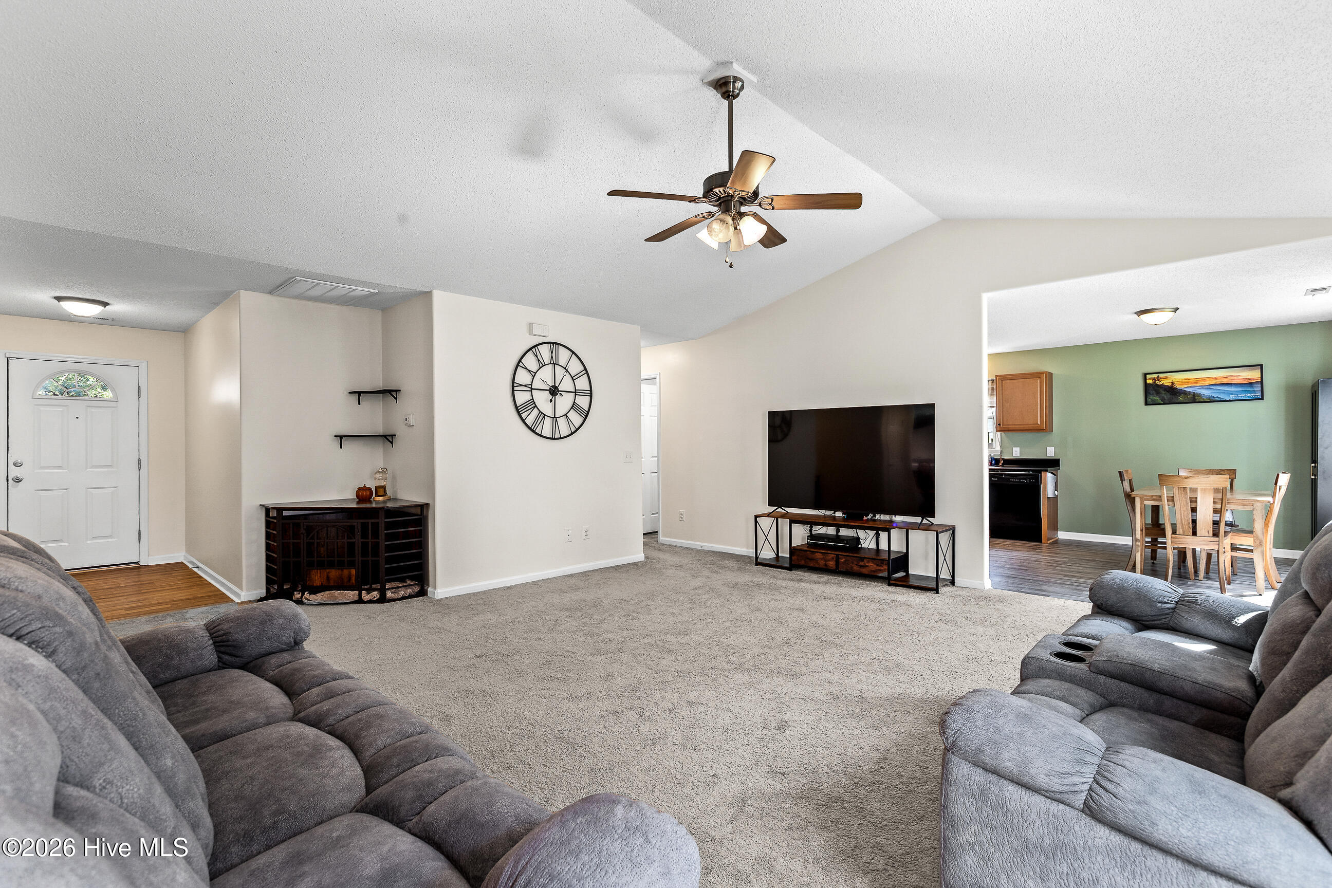 202 Hominy Court