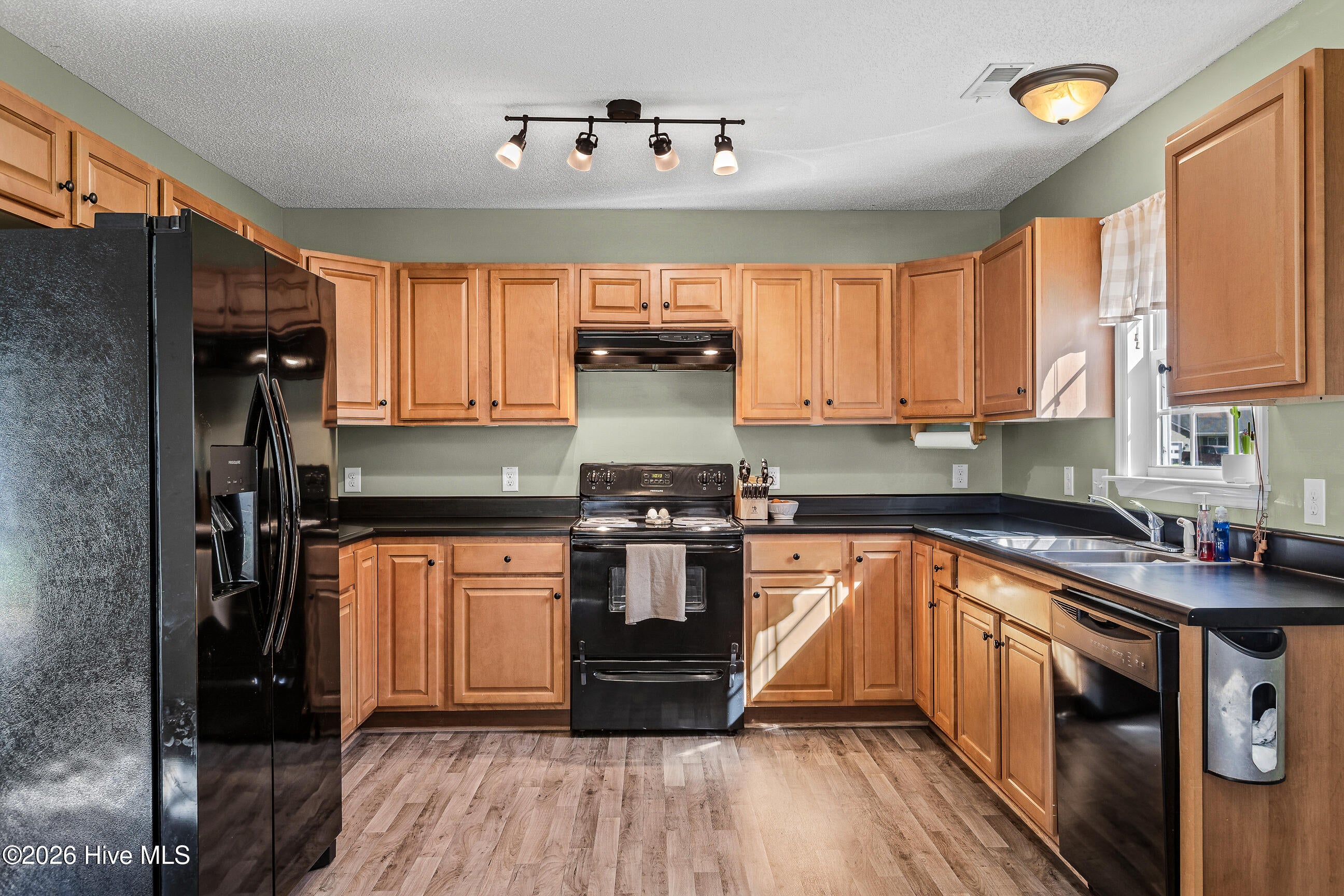 202 Hominy Court