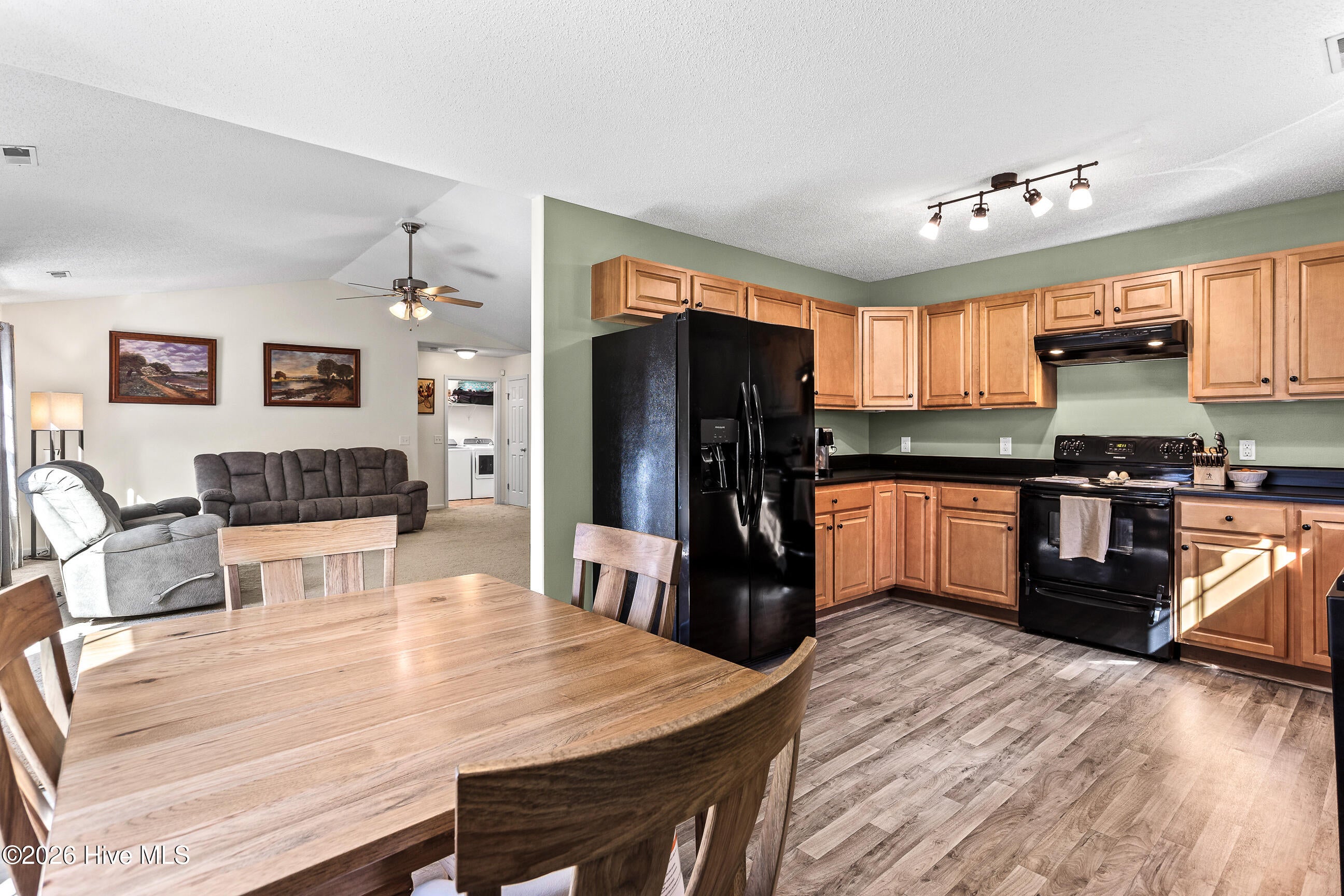 202 Hominy Court
