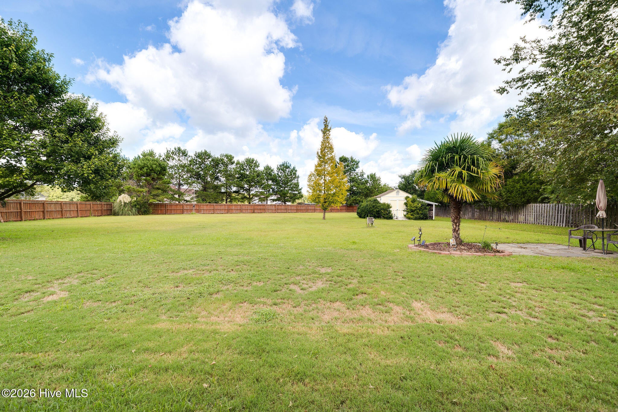127 Cotton Patch Court