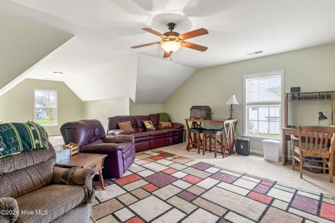 Tiny photo for 127 Cotton Patch Court, Burgaw, NC 28425 (MLS # 100601711)