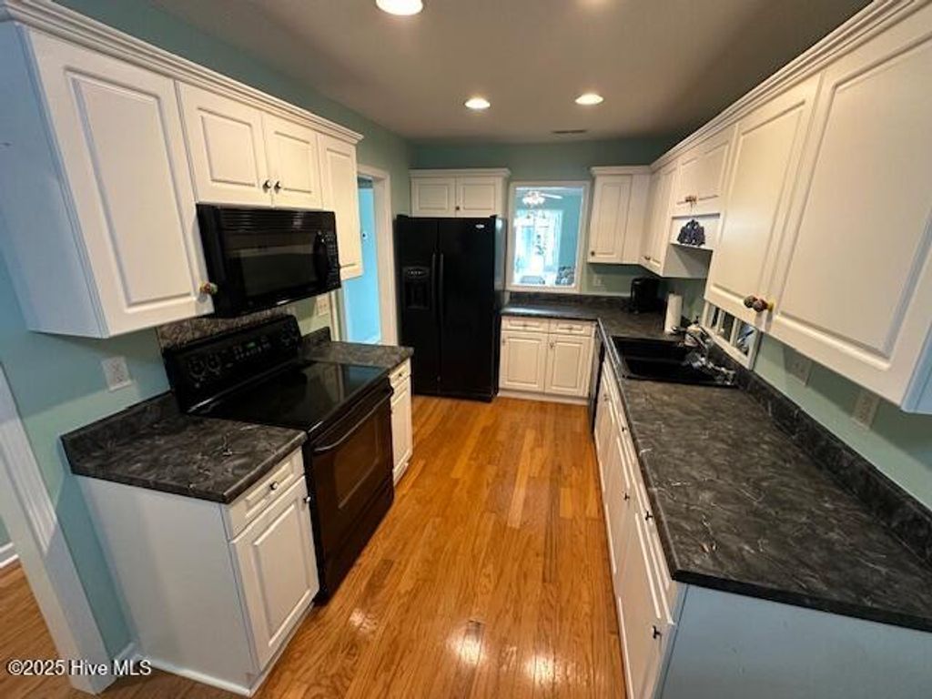 Photo of 603 Sunset Oaks Lane #603, Sunset Beach, NC 28468 (MLS # 100545008)