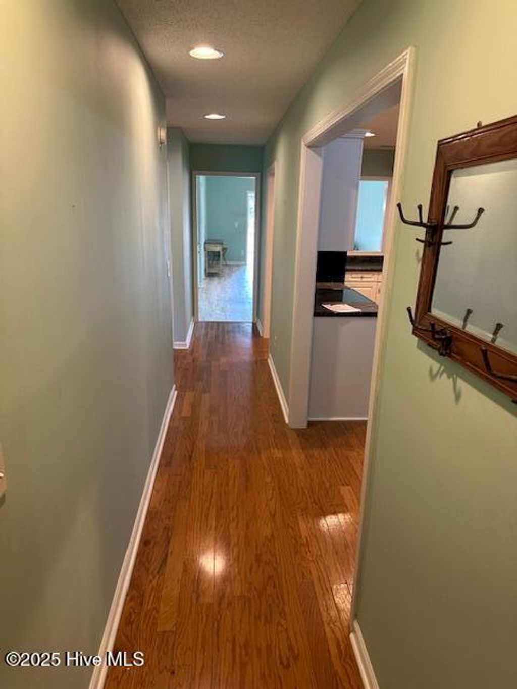 Photo of 603 Sunset Oaks Lane #603, Sunset Beach, NC 28468 (MLS # 100545008)