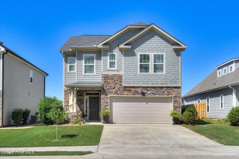 Photo of 990 Glenhaven Drive, Evans, GA 30809 (MLS # 100579868)