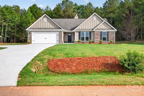 Homes For Sale - 138 Airport Road #14<br/> Canon, GA 30662