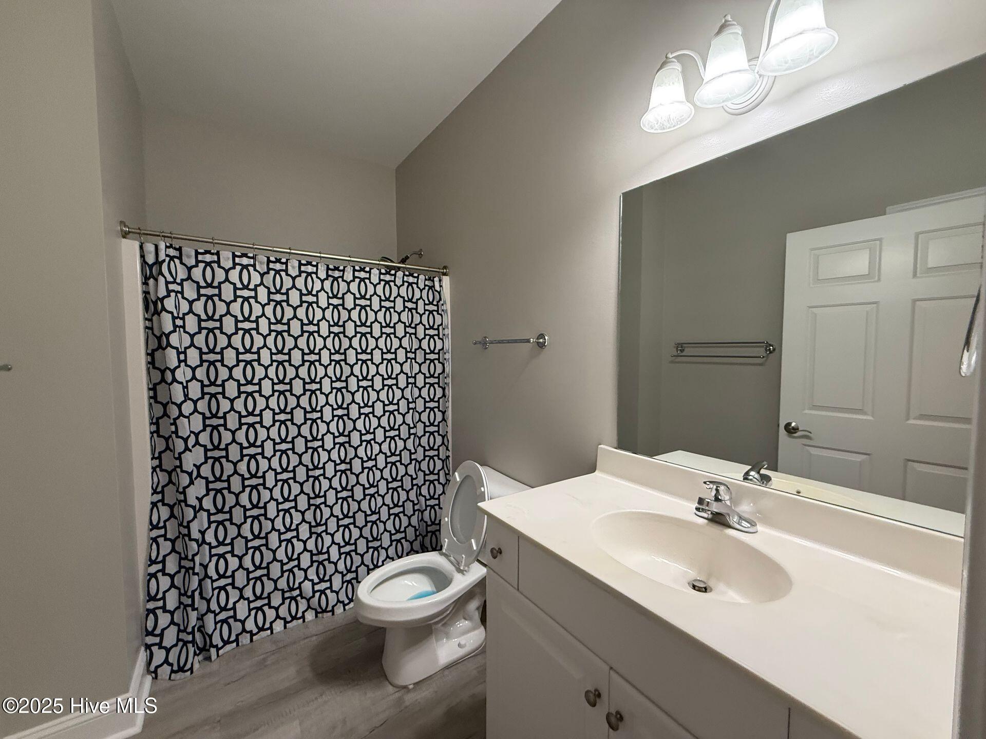 200 Lighthouse Lane D1