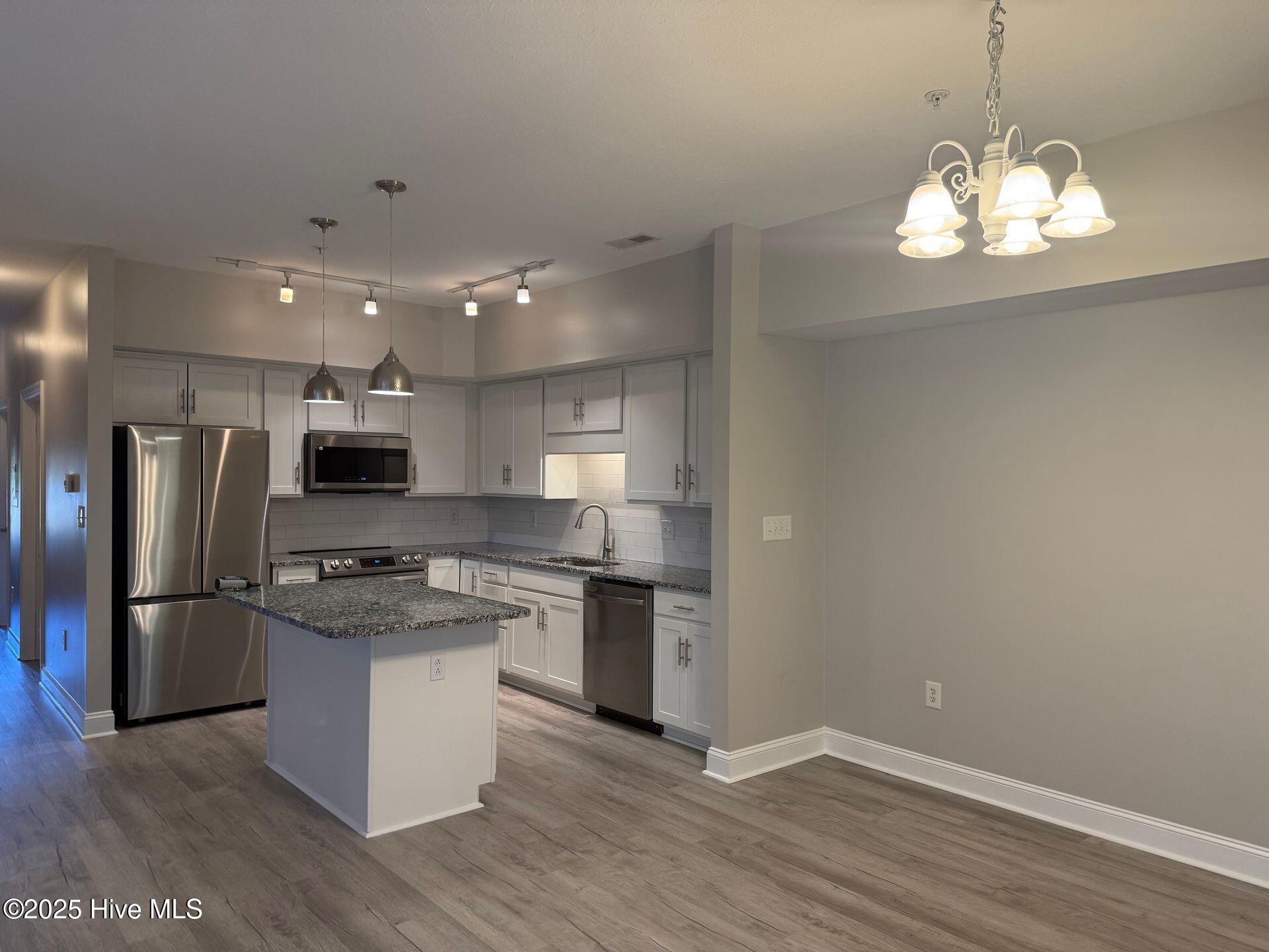 200 Lighthouse Lane D1