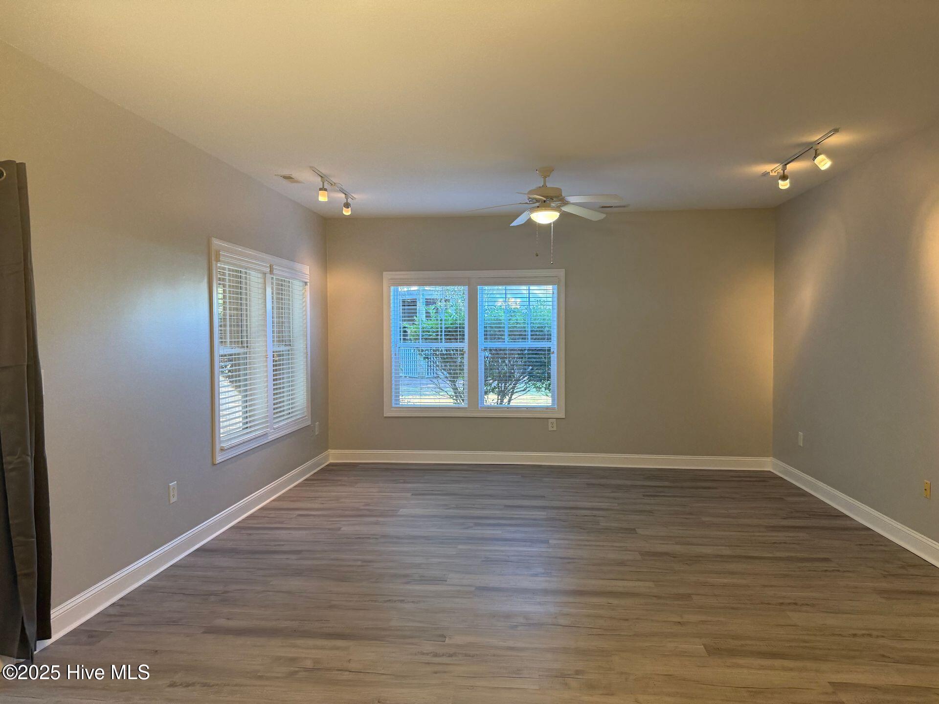 200 Lighthouse Lane D1