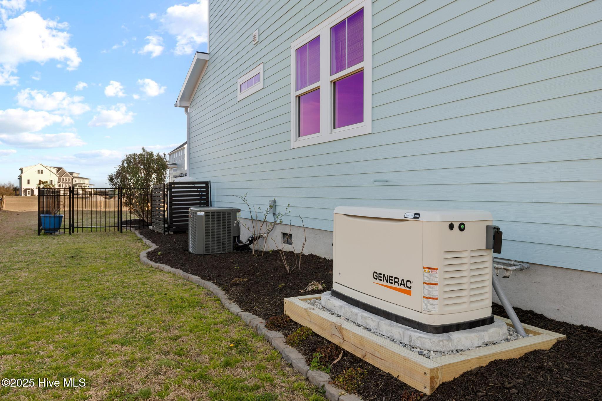 817 Sweetgrass Street