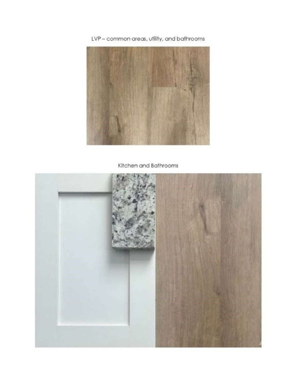 Photo of 105 Medler Court NE, Ludowici, GA 31316 (MLS # SA349904)