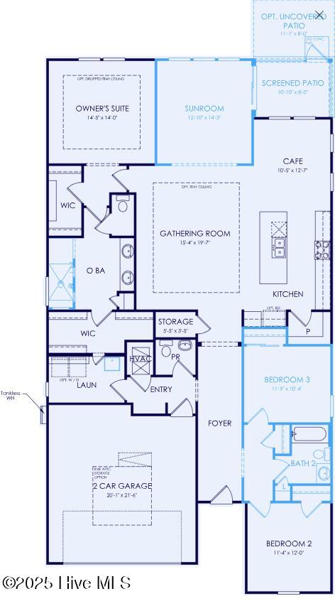 344 Keepsake Drive 1269