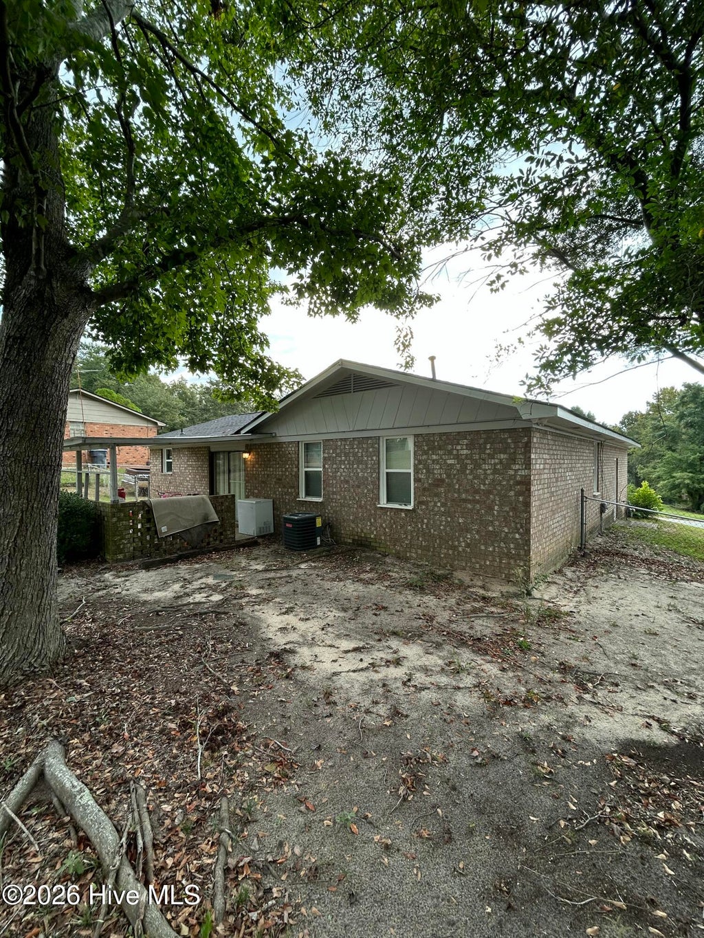 Photo of 3515 Biltmore Place, Augusta, GA 30906 (MLS # 100604769)