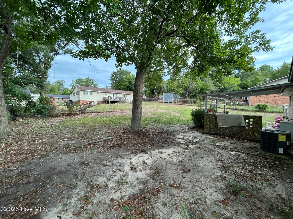 Photo of 3515 Biltmore Place, Augusta, GA 30906 (MLS # 100604769)