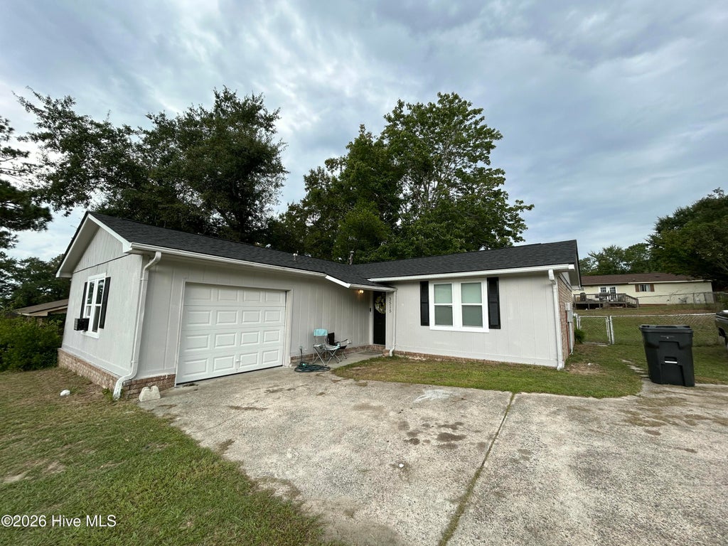 Photo of 3515 Biltmore Place, Augusta, GA 30906 (MLS # 100604769)