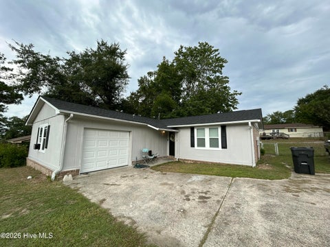 Homes For Sale - 3515 Biltmore Place<br/> Augusta, GA 30906