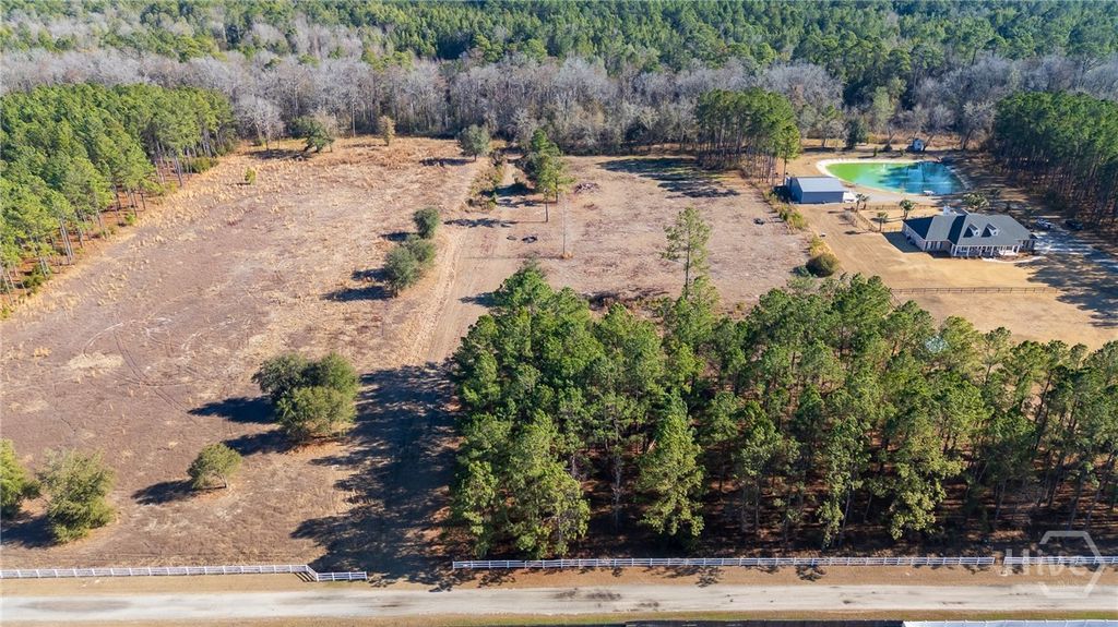 Photo of 109 Bryan Way, Guyton, GA 31312 (MLS # SA348622)