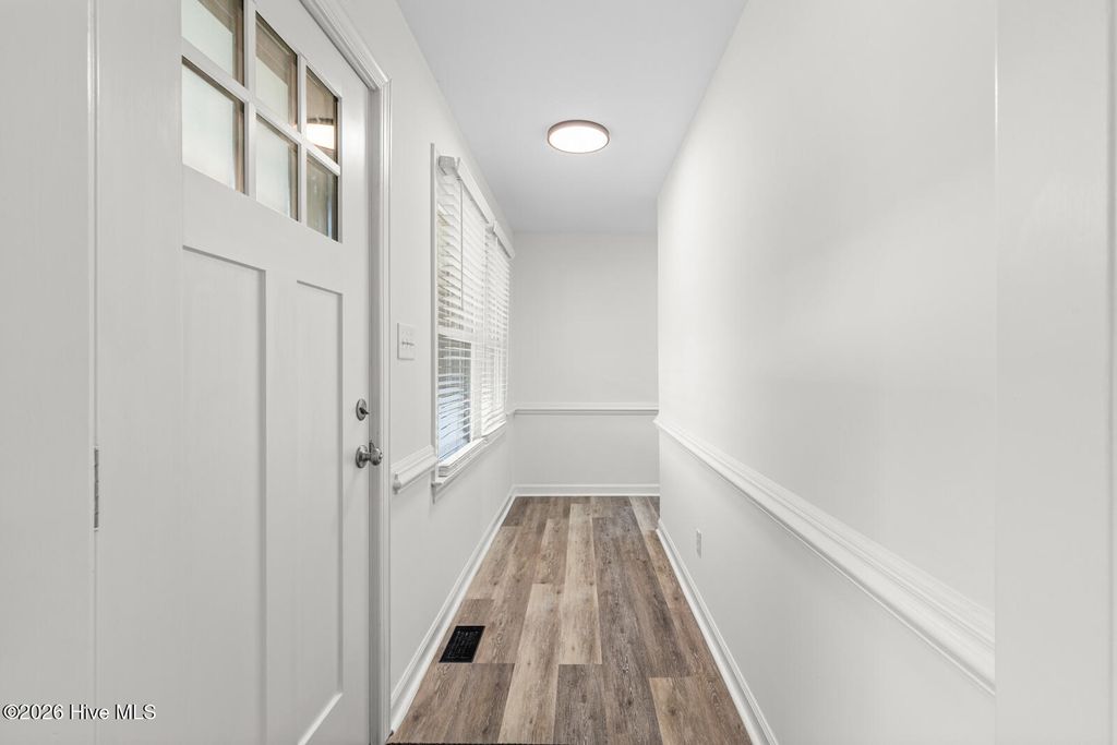 Photo of 103 Drury Lane, New Bern, NC 28560 (MLS # 100576371)