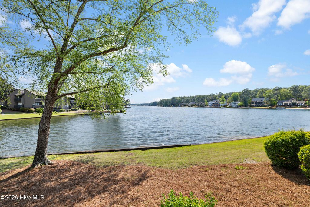 Photo of 250 Sugar Gum Lane # 114, Pinehurst, NC 28374 (MLS # 100584967)