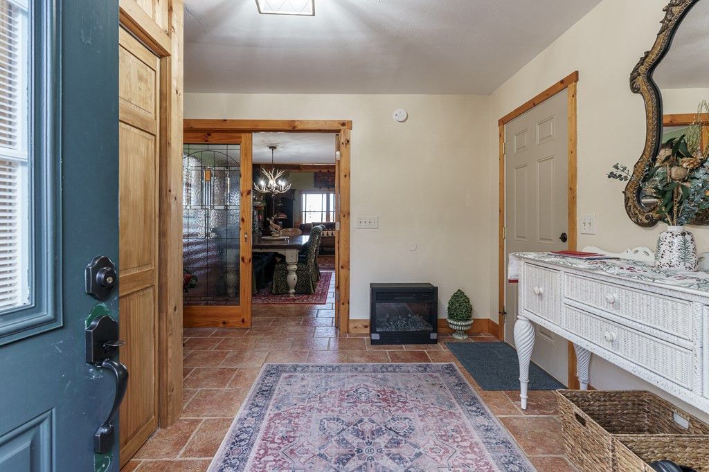 Photo of 126 River Top View, Murphy, NC 28906 (MLS # 100588422)