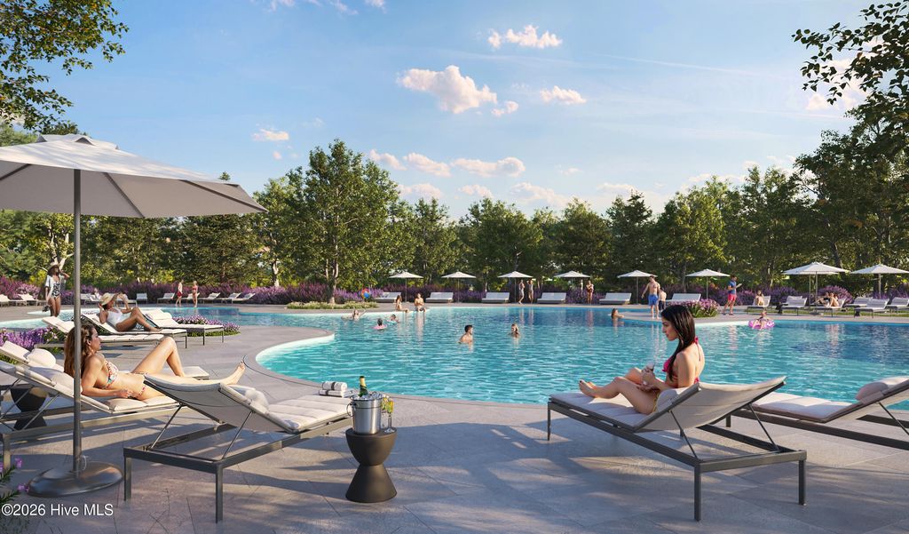 Photo of 133 Coral Gull Street, Southport, NC 28461 (MLS # 100550289)